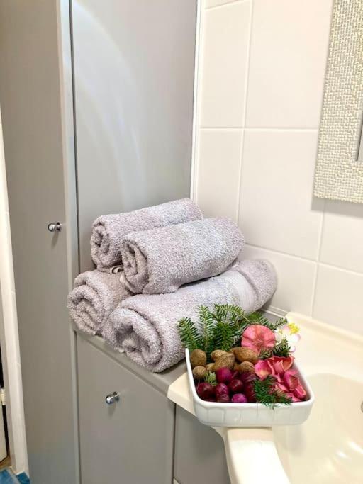 Apartament Deluxe Jelenia Gora Luaran gambar